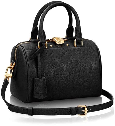 louis vuitton speedy bandoulière 20.